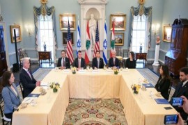 Event Foundation of Scientific Studies