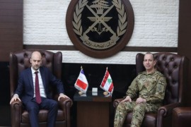 Event Foundation of Scientific Studies