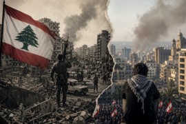 Event Foundation of Scientific Studies