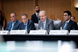 Event Foundation of Scientific Studies