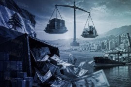 Event Foundation of Scientific Studies