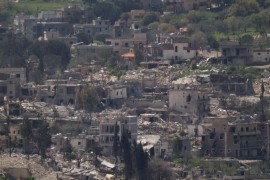 Event Foundation of Scientific Studies