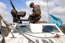 Event Foundation of Scientific Studies