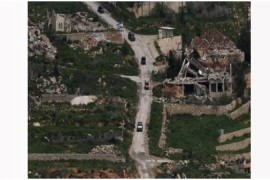 Event Foundation of Scientific Studies