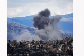 Event Foundation of Scientific Studies