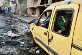 Event Foundation of Scientific Studies