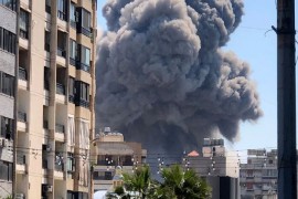 Event Foundation of Scientific Studies