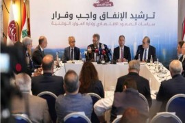 Event Foundation of Scientific Studies