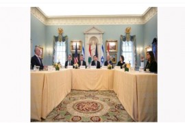 Event Foundation of Scientific Studies