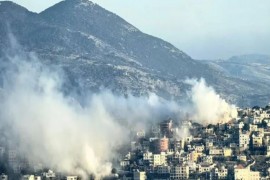 Event Foundation of Scientific Studies