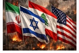 هل تعود واشنطن إلى تفهم الموقف اللبناني؟!