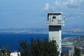 الميكانيزم أو اللجنة التي صارت لزوم ما لا يلزم