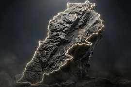 Event Foundation of Scientific Studies