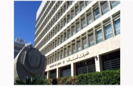 Event Foundation of Scientific Studies