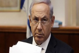 Event Foundation of Scientific Studies