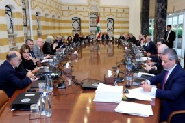 Event Foundation of Scientific Studies
