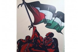 Event Foundation of Scientific Studies