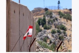 Event Foundation of Scientific Studies