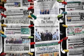 «لبنان الضائع» بين واشنطن واسلام أباد في مفاوضات هشّة