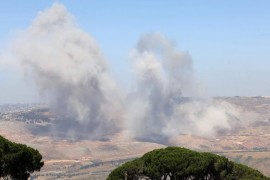 Event Foundation of Scientific Studies