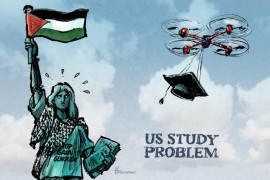 يسوع والحسين و.. الحلاج على طريق الجلجلة وكربلاء وفلسطين