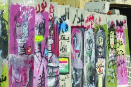 الفساد في لبنان أقصر الطرق إلى السلطة