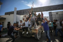 ” انا لا أنساكِ فلسطين”