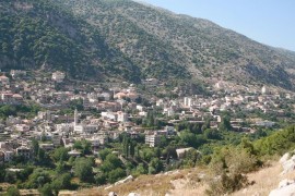 من قتل مشغرة وأخواتها