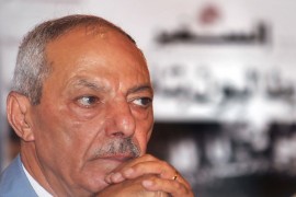 طلال سلمان من عائلة الفينيق