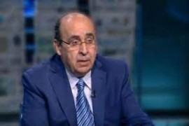 ديوان جديد عن بيروت ما بعد الكارثة | نصري الصايغ: إما أن يكون لبنان طائفياً أو لا يكون