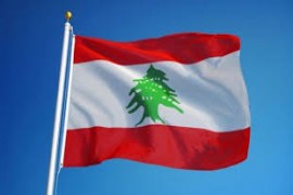 لبنان ساحةُ إملاء.. لا دولة إنشاء