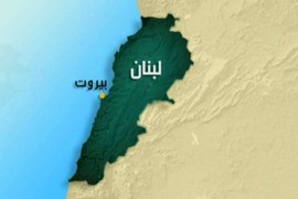 العلمنة خلاص لبنان الوحيد