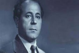 الفصل بين الدين والدولة: لا وجود فعليّاً لسوراقيا إلا بالعلمانيّة