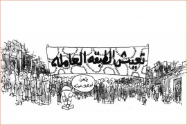 التحليل الطبقي وتحليل التشكيلات الاجتماعية