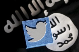 خطابات التطرف تهرب من حصار تويتر وتلغرام إلى ساوند كلاود وسبوتفي