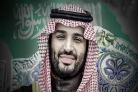 عن العلمانية المنتظرة في السعودية
