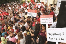 دولة مدنية.. هل هي إبداع عربي؟