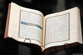 جذر إسلامي للعلمانية: الخلافة والسياسة والجدل الذي لا ينتهي