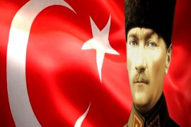 لماذا تخاف مجتمعاتنا من العلمانية؟