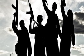 الإرهاب والدين.. علاقة آثمة