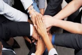 الطائفية مقيمة فأين المواطنية؟