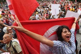 تيار نسوي يعيد قراءة النصوص الدينية بحثا عن المساواة