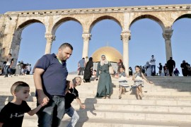 ما السبيل إلى دين دون رجال دين وإسلام دون إسلاميين