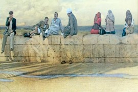 النظام العالمي وتبعاته الإنسانية والعربية ـ الاستبداد الجديد