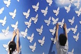 تأمّلات في الزمن الآتي: حقّ الإنسان في الحياة والأمان والإيمان