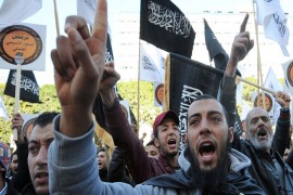 العقلية التحريمية في الفقه الأصولي.. إرث من الانغلاق وبنية من التكبيل