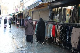 الإسلام الفرنسي... إشكالية المأسسة والعلمنة