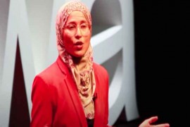كندا تعين أول ممثلة خاصة لمكافحة الإسلاموفوبيا