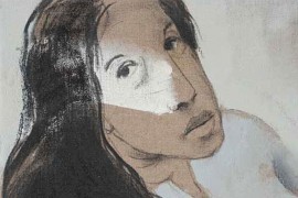 المواطنة والحداثة وجدار الأيديولوجيا الدينية