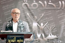 تكرار سياسات ما قبل الربيع العربي في صالح التيارات الدينية
